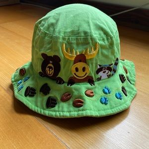Baby Hat